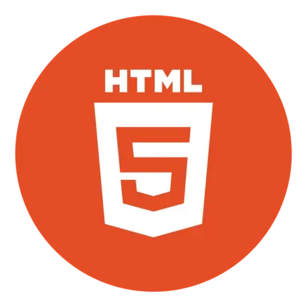 HTML5