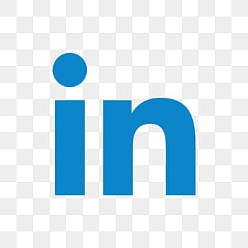 HiLink Software Solutions on LinkedIn