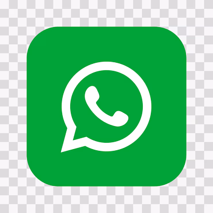 HiLink Software Solutions on WhatsApp